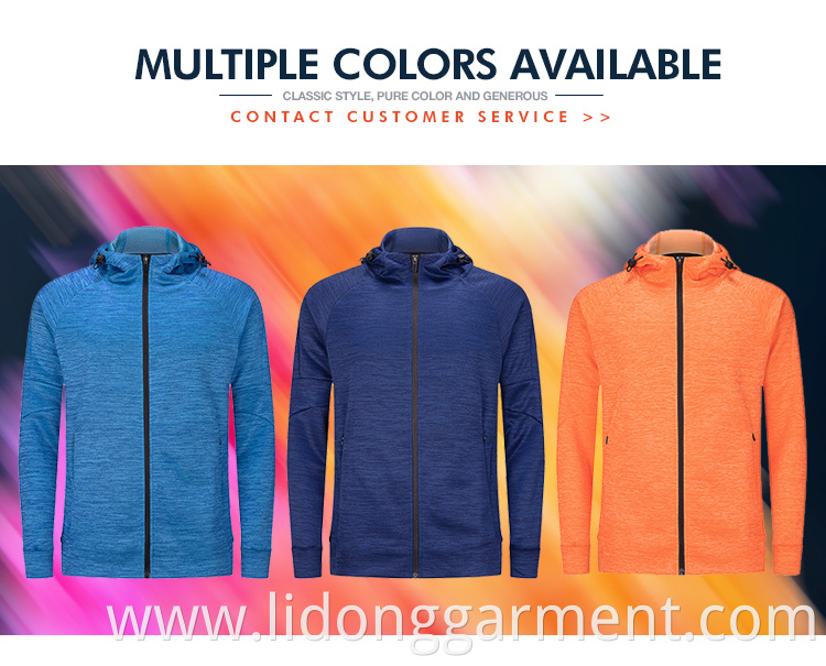 Wholesale Tracksuits Unisex Custom Hoodies Set Custom Logo Blank Jogger Sets Sweat Suits